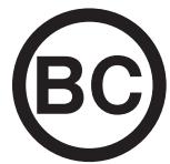 BROTHER DS-920DW - User's Guide - 1