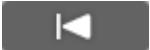BROTHER DS-920DW - Setting a Wi-Fi ^® network password - 2