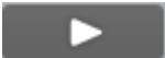 BROTHER DS-920DW - Setting a Wi-Fi ^® network password - 4