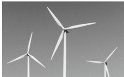 BMW I3 - THE BMW i3: FORGED BY THE POWER OF WIND AND WATER. - 3