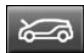 BMW I3 - UnlockING hood - 1