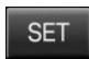 BMW I3 - Buttons on the steering wheel - 2