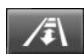 BMW I3 - Adjust distance - 1