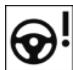 BMW I3 - Steering system - 1