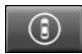 BMW I3 - Press button briefly: - 1