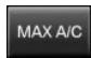 BMW I3 - Maximum cooling - 1