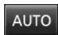 BMW I3 - AUTO program - 1
