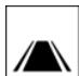 BMW I3 - Indicator/warning lights - 7