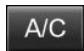 BMW I3 - Cooling function - 1