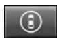 BMW I3 - Switching on/off - 2