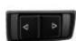 BMW I3 - Activate ECO PRO and ECO PRO+ - 1