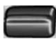 BMW I3 - Buttons on the steering wheel - 4