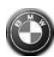 BMW I3 - Locking - 2