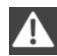 BMW I3 - Retreaded tires - 1
