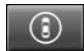 BMW I3 - Switching on/off manually - 1