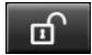 BMW I3 - Unlocking and locking - 4