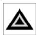 BMW I3 - Symbols - 3
