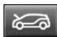 BMW I3 - Unlocking from the outside - 1