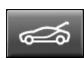 BMW I3 - Unlock the tailgate - 1