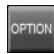 BMW I3 - Switch off - 1