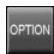 BMW I3 - Opening the Options menu - 1