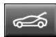 BMW I3 - Unlocking the tailgate separately in the case of Comfort Access - 1