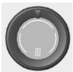 BMW I3 - Temperature - 1