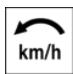 BMW I3 - Symbol Measure - 2