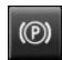 BMW I3 - Releasing - 1