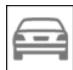 BMW I3 - Indicator/warning lights - 2