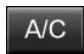 BMW I3 - Cooling function - 1