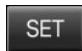 BMW I3 - Maintaining/storing the speed - 1