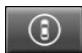 BMW I3 - Switching on/off - 1