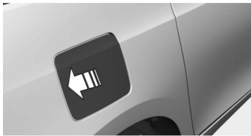 BMW I3 - Connection - 1