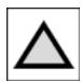 BMW I3 - Symbols - 2
