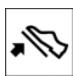 BMW I3 - Symbol Measure - 1