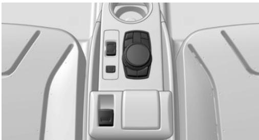 BMW I3 - Overview - 1