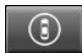 BMW I3 - Button in the vehicle - 2