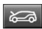 BMW I3 - Unlocking from the inside - 1