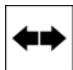 BMW I3 - Turn signal - 1