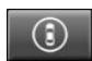BMW I3 - Button in the vehicle - 2