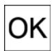 BMW I3 - Symbols - 1