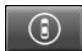 BMW I3 - Press button again: - 1