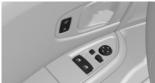BMW I3 - Hint - 2