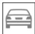 BMW I3 - Indicator/warning lights - 4
