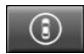 BMW I3 - Switching on/off manually - 3