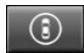 BMW I3 - Button in the vehicle - 2