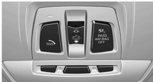 BMW I3 - General information - 3