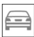 BMW I3 - Symbol Measure - 1
