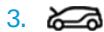 BMW I3 - Hood - 1